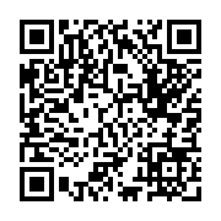 QR code for 1XO36