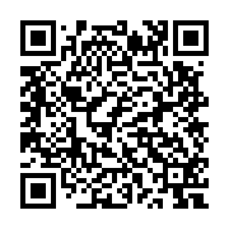 QR code for 1XO512