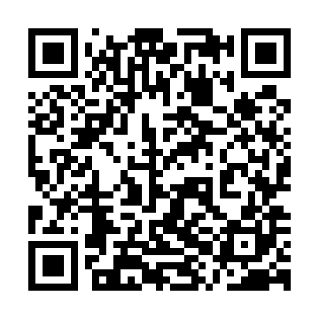 QR code for 1XO580