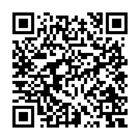 QR code for 1XO62