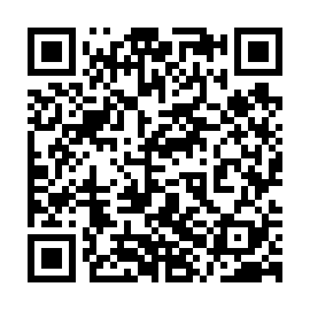 QR code for 1XO629
