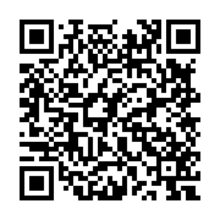 QR code for 1XO857