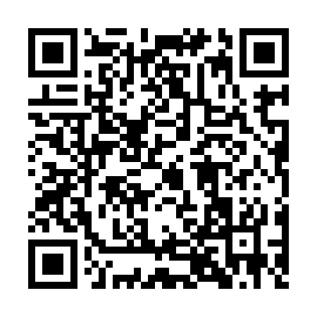 QR code for 1XO93