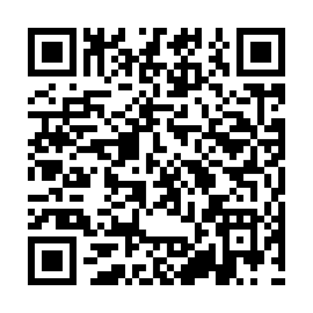 QR code for 1XO94