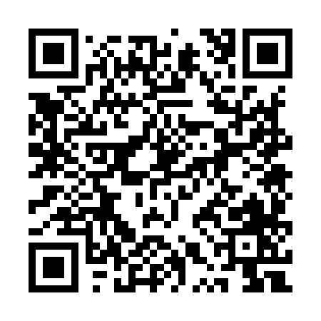 QR code for 1XO98