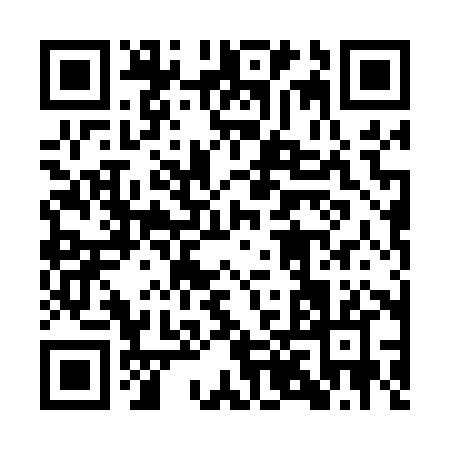 QR code for 1XP08
