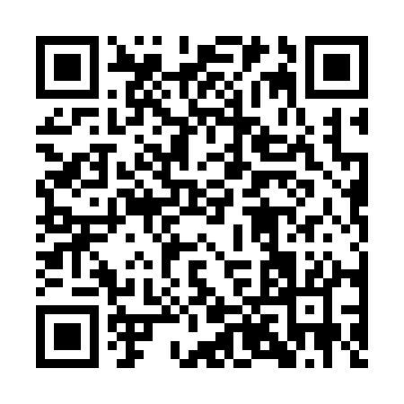 QR code for 1XP31