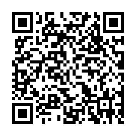 QR code for 1XP803