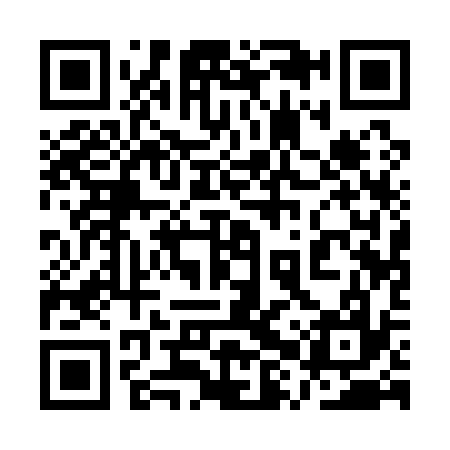 QR code for 1XQ137