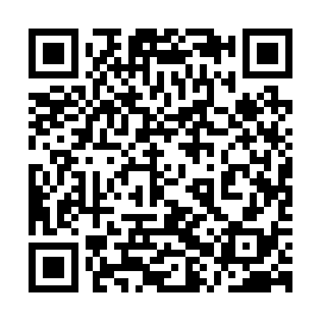 QR code for 1XQ238