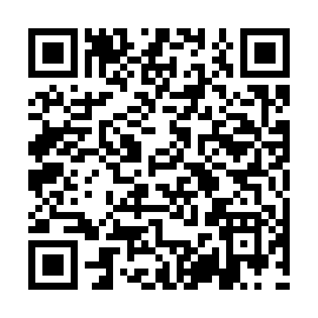 QR code for 1XQ30