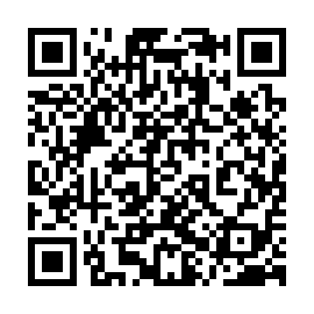 QR code for 1XQ319