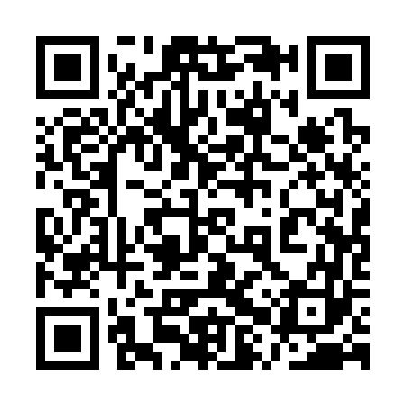 QR code for 1XQ363