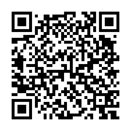 QR code for 1XQ472