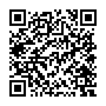 QR code for 1XQ54
