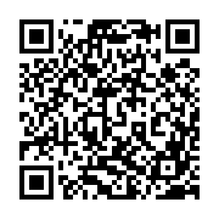 QR code for 1XQ566