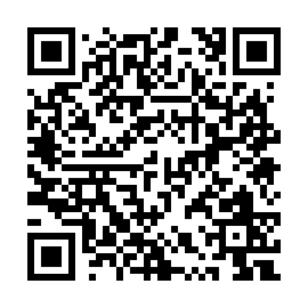 QR code for 1XQ63