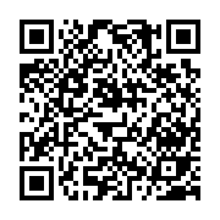 QR code for 1XQ77
