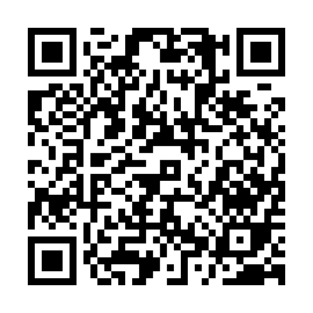 QR code for 1XQ91