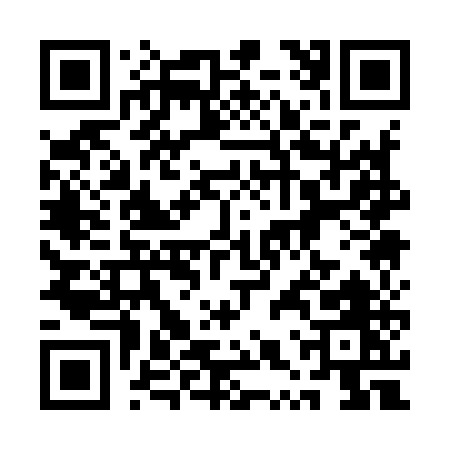 QR code for 1XQ95