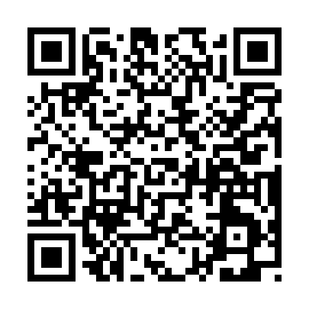 QR code for 1XS05