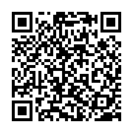 QR code for 1XS109
