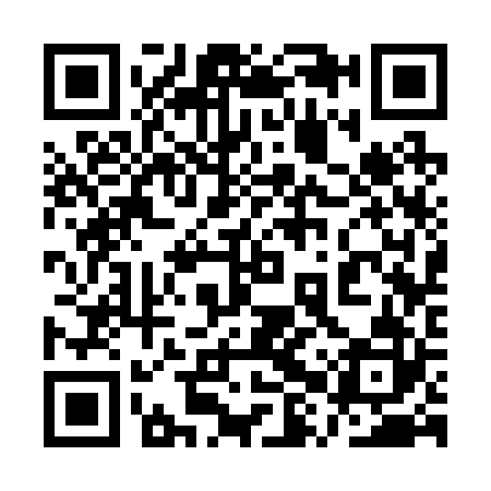 QR code for 1XS222