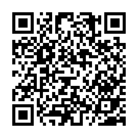 QR code for 1XS23