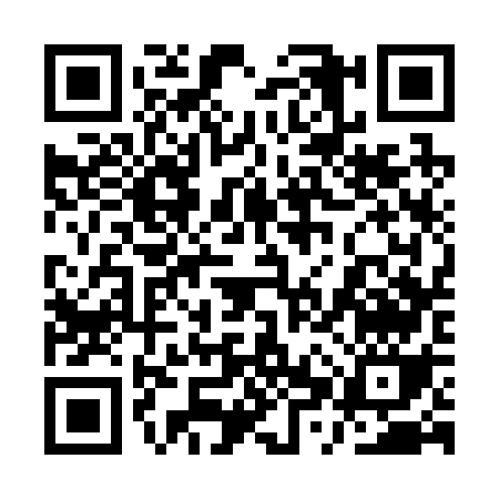 QR code for 1XS27