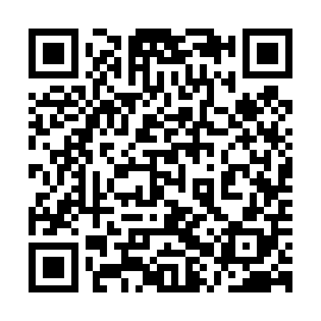 QR code for 1XS408