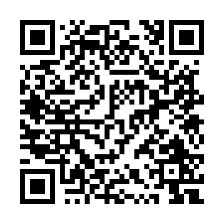 QR code for 1XS52