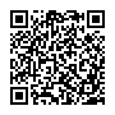 QR code for 1XS866
