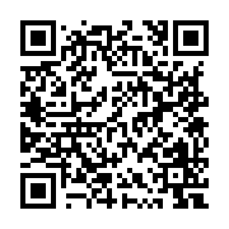 QR code for 1XS99