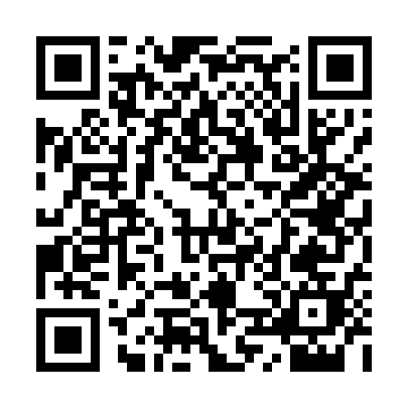 QR code for 1XT03