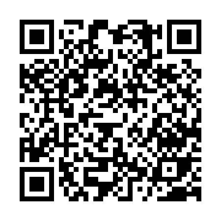 QR code for 1XT07
