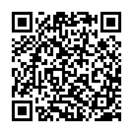 QR code for 1XT143