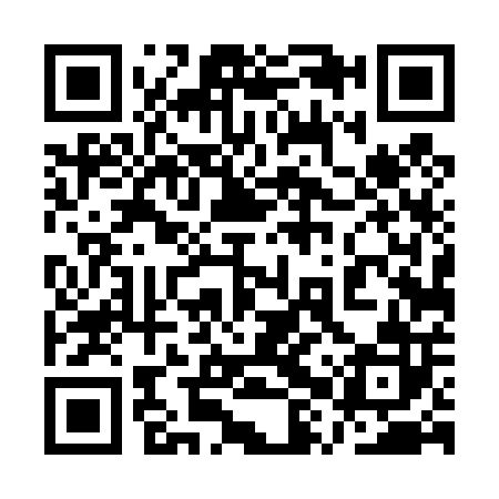 QR code for 1XT402