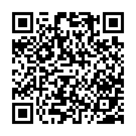 QR code for 1XT69