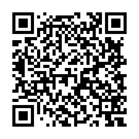 QR code for 1XT859