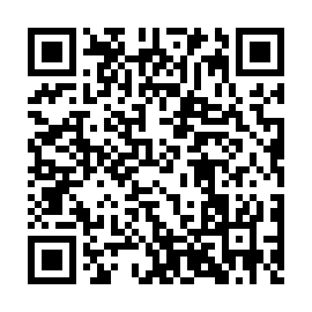 QR code for 1XU03