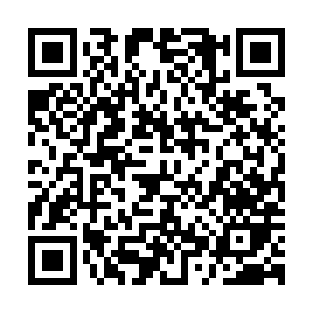 QR code for 1XU18