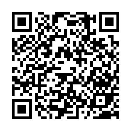 QR code for 1XU35