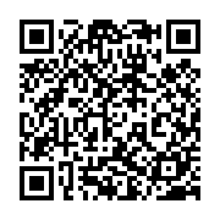 QR code for 1XU405