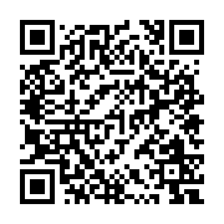 QR code for 1XU73