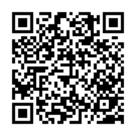 QR code for 1XU82