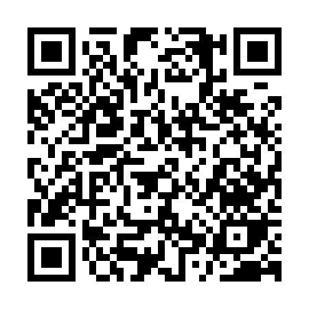 QR code for 1XU92