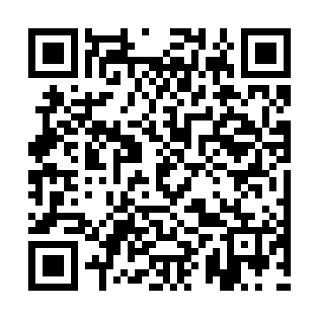 QR code for 1XV285