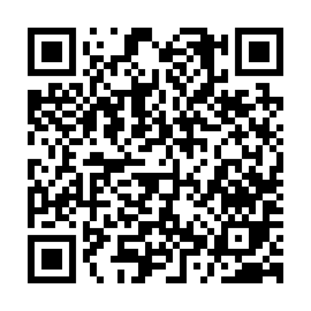 QR code for 1XV29