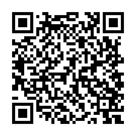 QR code for 1XV943