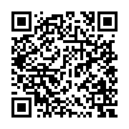 QR code for 1XW11